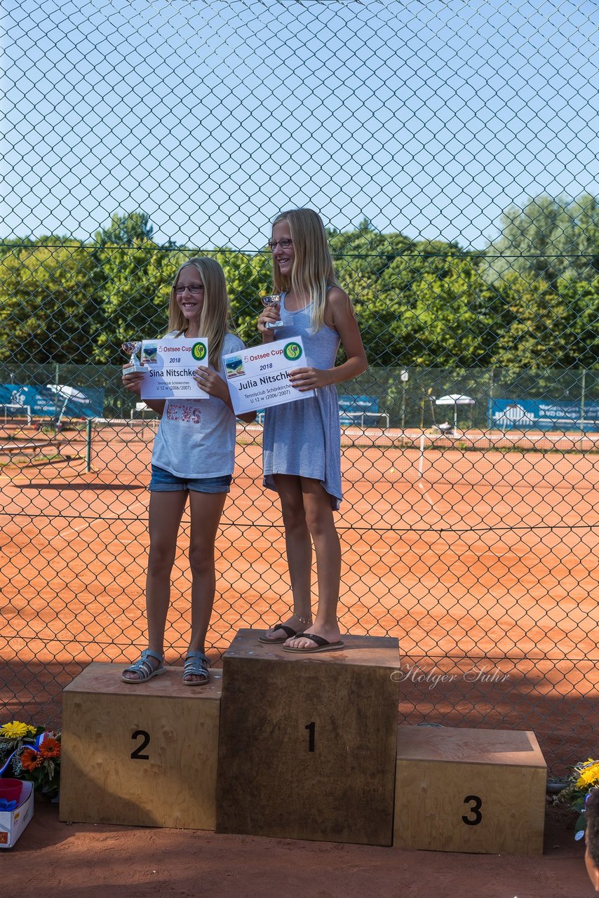 Bild 123 - Ostsee Cup
